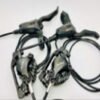 THUNDER hydraulic brake assy set model: STORM UP