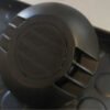 THUNDER2 BELL ASSY model: THUNDER  II