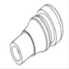TIRE VALVE model: STORM UP