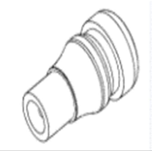 TIRE VALVE model: STORM UP