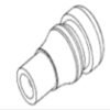TIRE VALVE model: X Ⅱ UP