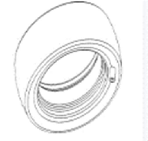 TUBE model: ULTRA2