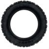 TUOVT 10x3.0 off road tyre outer tyre for Kugoo Kirin M4 Pro/Kugoo Kirin G1/Zero10/10X