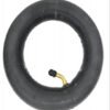 TUOVT 10x3.0/255*80/ 80/65-6 inner tube 45 degree valve