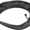 TUOVT 10x3.0/255*80/ 80/65-6 inner tube 90 degree valve for Kugoo Kirin M4/Kugoo Kirin M4 Pro/Kugoo Kirin G1/Zero10/10X:  M4