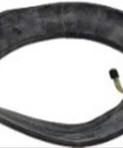 TUOVT 10x3.0/255*80/ 80/65-6 inner tube 90 degree valve for Kugoo Kirin M4/Kugoo Kirin M4 Pro/Kugoo Kirin G1/Zero10/10X:  M4
