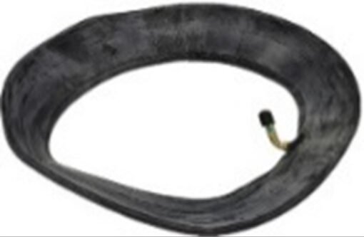 TUOVT 10x3.0/255*80/ 80/65-6 inner tube 90 degree valve for Kugoo Kirin M4/Kugoo Kirin M4 Pro/Kugoo Kirin G1/Zero10/10X:  M4