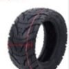 TUOVT 80/65-6 outer tyre:  M4