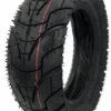 TUOVT 80/65-6 outer tyre for Kugoo Kirin M4 Pro/_x000D_