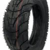 TUOVT 80/65-6 outer tyre for Zero 10X