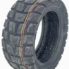 TUOVT 90/55-6 off-road  vacuum(tubeless) tyre