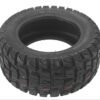TUOVT 90/65-6.5 off road  vacuum(tubeless) tyre
