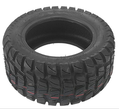 TUOVT 90/65-6.5 off road  vacuum(tubeless) tyre