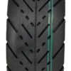 TUOVT 90/65-6.5  vacuum(tubeless) tyre
