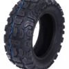 TUOVT 90/70-6 off-road  vacuum(tubeless) tyre