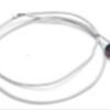 Tail light: F series Original