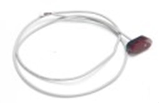 Tail light: F series Original