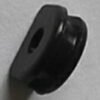Taillight wire hole plug : M365/Pro/Essential/1S/Pro2/Mi 3