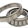 Tapered roller bearing for OXO,OX
