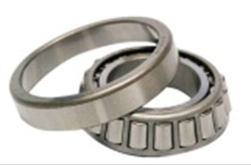 Tapered roller bearing for OXO,OX