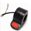Throttle / Accerrator : Pro/Essential/Pro2