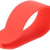 Throttle / Accerrator silicone cover