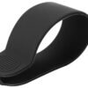 Throttle / Accerrator silicone cover