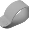 Throttle / Accerrator silicone cover