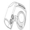 Throttle Case SET model: MAN