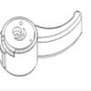Throttle Trigger model: MAN