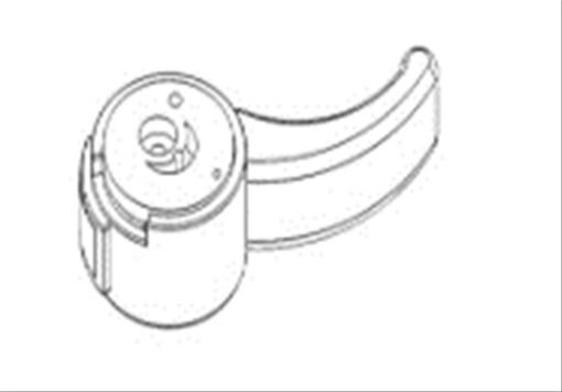 Throttle Trigger model: MAN