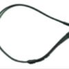 Throttle Wire for OXO,OX