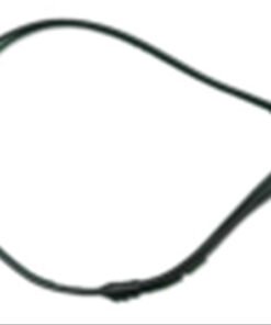 Throttle Wire for OXO,OX