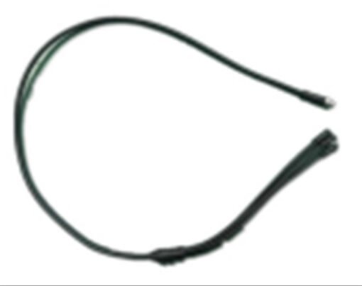 Throttle Wire for OXO,OX