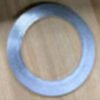 Throttle spacer for OXO,OX