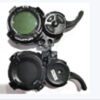 Throttle（Unlimited speed） model: COMPACT