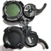 Throttle（Unlimited speed） model: RAPTOR2