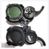 Throttle（Unlimited speed） model: STORM LTD