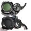 Throttle（Unlimited speed） model: ULTRA