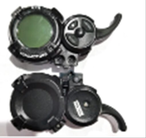 Throttle（Unlimited speed） model: ULTRA