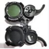 Throttle（Unlimited speed） model: ULTRA2