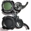 Throttle（Unlimited speed） model: X2