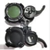 Throttle（Unlimited speed） model:3