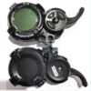 Throttle（Unlimited speed） model:NEW