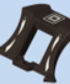 Thunder2 SPOILER model: THUNDER