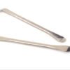 Tire lever(1 pcs)