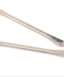 Tire lever(1 pcs)