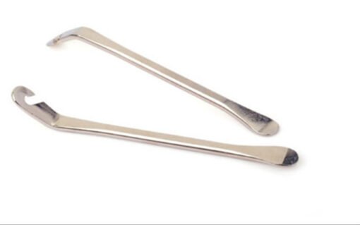 Tire lever(1 pcs)