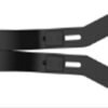 Tool for install and remove pneumatic and tubeless tire(8.5 and 10inch)