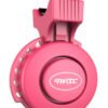 Twooc Usb charging bike bell scooter electric horn